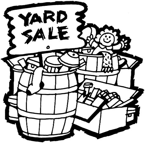 yard sale finder|advertise your own yard sale.